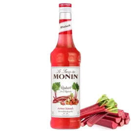 syrop-smakowy-monin-rhubarb-700ml-rabarbarowy-naturalny-smak-rabarbaru