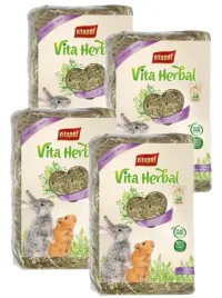 siano-dla-krolika-gryzoni-vitapol-pokarm-karma-ziola-vita-herbal-4x12kg