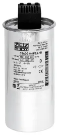 kondensator-25kvar-440v-kompensacja-mocy-biernej