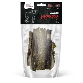 syta-micha-suszone-zwacze-jagniece-120g