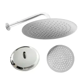 deszczownica-prysznicowa-okragla-chrom-polysk-25-cm-rea