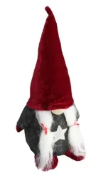 krasnal-skrzat-swiateczny-maskotka-ozdoba-bordowy-h25-swieta-decodomi