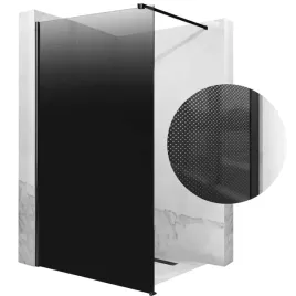scianka-prysznicowa-aero-ombre-black-100cm-czarna-mat-8mm-rea