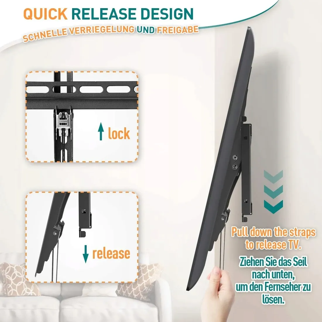 elived-ev008-uchwyt-scienny-do-telewizora-37-70