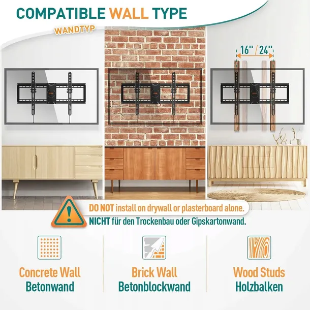 elived-ev008-uchwyt-scienny-do-telewizora-37-70-kod-producenta-ev-008
