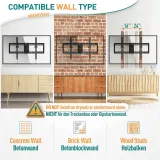 elived-ev008-uchwyt-scienny-do-telewizora-37-70-kod-producenta-ev-008