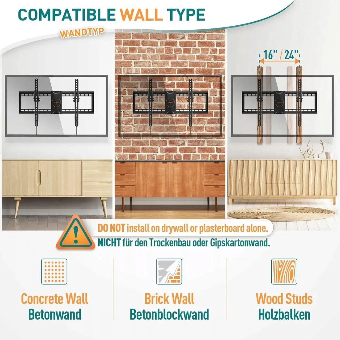 elived-ev008-uchwyt-scienny-do-telewizora-37-70