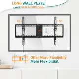 elived-ev008-uchwyt-scienny-do-telewizora-37-70-model-ev008