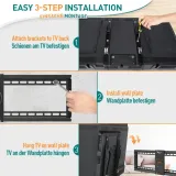 elived-ev008-uchwyt-scienny-do-telewizora-37-70-marka-elived