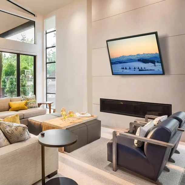 elived-ev008-uchwyt-scienny-do-telewizora-37-70-stan-nowy-maksymalne-obciazenie-50-kg