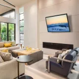 elived-ev008-uchwyt-scienny-do-telewizora-37-70-stan-nowy-maksymalne-obciazenie-50-kg