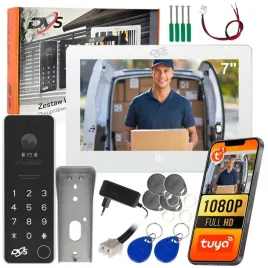 wideodomofon-wideo-domofon-wifi-dotykowy-dzwonek-brama-breloki-audio-tuya