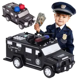 skarbonka-sejf-na-pieniadze-bankomat-policja-monety-bankomat-pin-kod