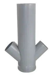 rura-kolektor-pp-o150-2x100-45-7736501126