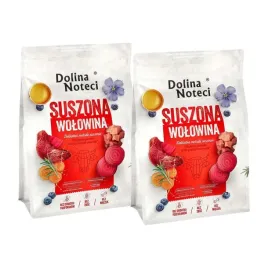 dolina-noteci-premium-wolowina-karma-dla-psa-2x3kg