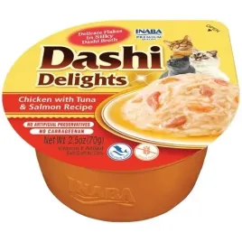 przysmak-dla-kota-inaba-dashi-delights-kurczak-tunczykandlosos-70g