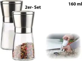 mlynek-do-soli-i-pieprzu-reczny-mlynek