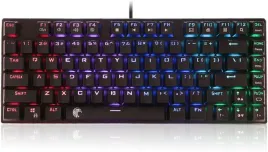 e-yooso-z-88-mala-mechaniczna-klawiatura-do-gier-rgb