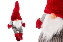 skrzat-krasnal-swiateczny-ozdoba-maskotka-h48-swieta-decodomi