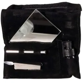 sniff-set-zestaw-do-tabaki-snortet-etui-z-lusterkiem-rurka-schowek-snuff