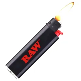 zapalniczka-plomieniowa-czarna-raw-nabijanie-gazem-regulacja-jakosc