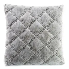 poszewka-dekoracyjna-ozdobna-45x45-gian-eurofirany