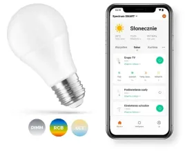 zarowka-smart-led-5w-e-27-wifi-600lm-barwa-ciepla-zimna-wifi