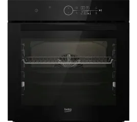 piekarnik-elektryczny-beko-bbim17401bcs-bpro500-termoobieg-czarny