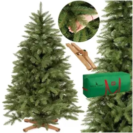 choinka-sztuczna-swierk-kaukaski-royal-trees-premium-lux-180cm-gesta-piekna