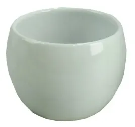 doniczka-donica-ceramiczna-oslonka-biala-h12