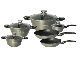 zestaw-garnkow-i-patelni-cheffinger-cf-fa1010-10-el-powloka-marmur-szare