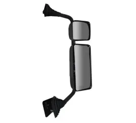 lusterko-boczne-prawe-iveco-stralis-do-ciezarowki-numer-504077954