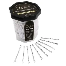 wsuwki-do-wlosow-biale-5cm-260szt