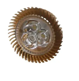 reflektor-led-gu10-superled-8w-sciemnialna-ciepla-3000k-720lm-mleczny