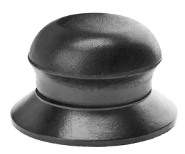 uchwyt-bakelitowy-galka-raczka-do-pokrywki-szklanej-uniwersalny-czarny