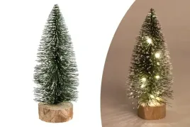 mini-choinka-na-pienku-z-oswietleniem-led-20-cm