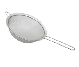 sitko-stal-nierdzewna-z-raczka-22cm-massen-solidne