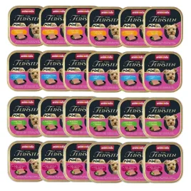 mokra-karma-dla-psa-animonda-vom-feinsten-mini-mix-24x100g