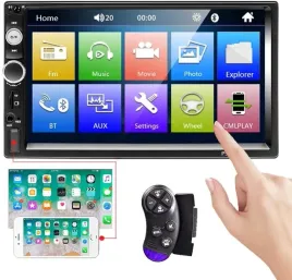 camecho-a2207uk-radio-samochodowe-7-cali-137808