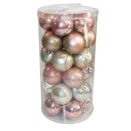 bombki-bombka-ozdoba-choinkowa-rozowo-zlote-30-szt-58mm-dekorowane