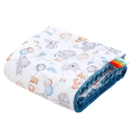 kocyk-dla-niemowlat-otulacz-dzieciecy-minky-75x100-jukki