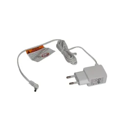 nowy-zasilacz-impulsowy-ladowarka-3-5w-5v-0-7a-700ma-3-5-1-3-kptec-kabel-2m