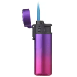 zapalniczka-zarowa-jet-palnik-prof-zapalarka-prezentowa-spray-mix