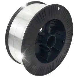 drut-spawalniczy-aluminiowy-almg5-er5356-mig-mag-08mm-d300-redsteel-2kg