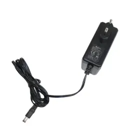 zasilacz-ladowarka-oswietlenie-paski-led-kamery-cctv-30w-12v-5-5-2-1