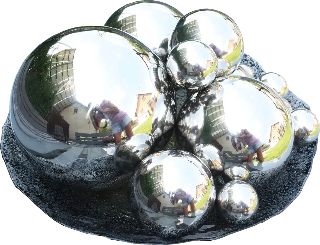 kula-dekoracyjna-srebrna-silver-15cm