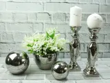 kula-dekoracyjna-polnix-srebrna-metalowa-chrom-ozdoba-do-salonu-15-cm-material-wykonania-metal-kolor-srebrny-szary