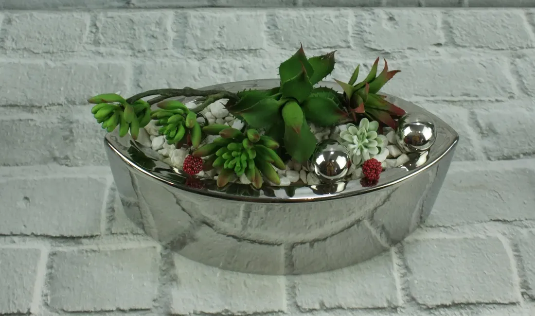 kula-dekoracyjna-srebrna-silver-15cm