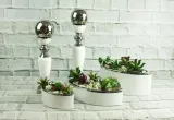 kula-dekoracyjna-polnix-srebrna-metalowa-chrom-ozdoba-do-salonu-15-cm-kolor-srebrny-szary-material-wykonania-metal