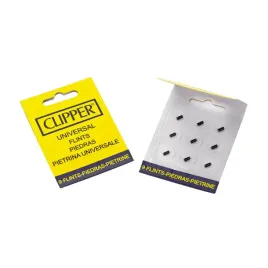 kamienie-do-zapalniczek-uniwersalne-9-sztuk-krzesiwo-clipper-oryginalne